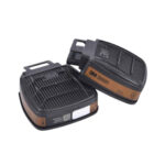 Cartouche 3M Secure Click A1 D8051
