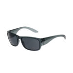 Lunettes Dusty fumée
