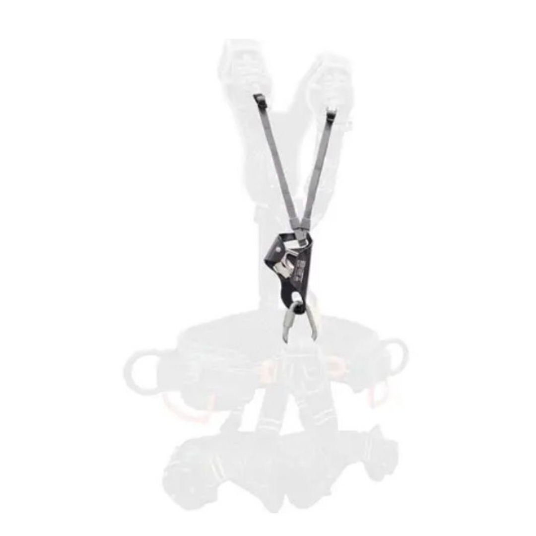 FA2010202192099.jpg Kit bloqueur ventral pour harnais Airtech2 – Image 1