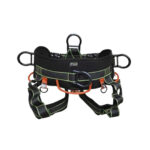 Baudrier de maintien au travail Fly'in