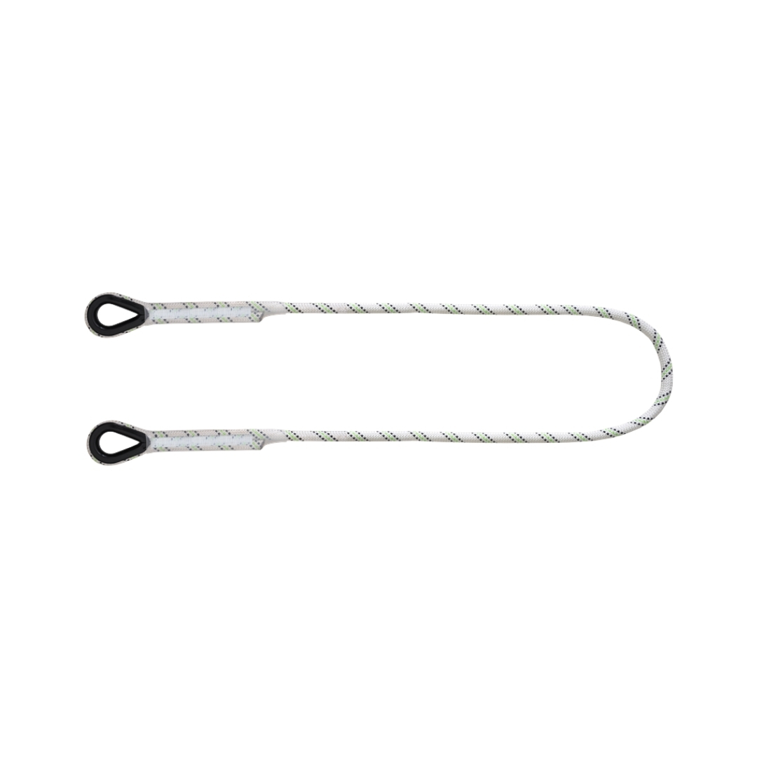 FA2040205002015.jpg Longe en corde tressée 1,50M (nacelle) – Image 1