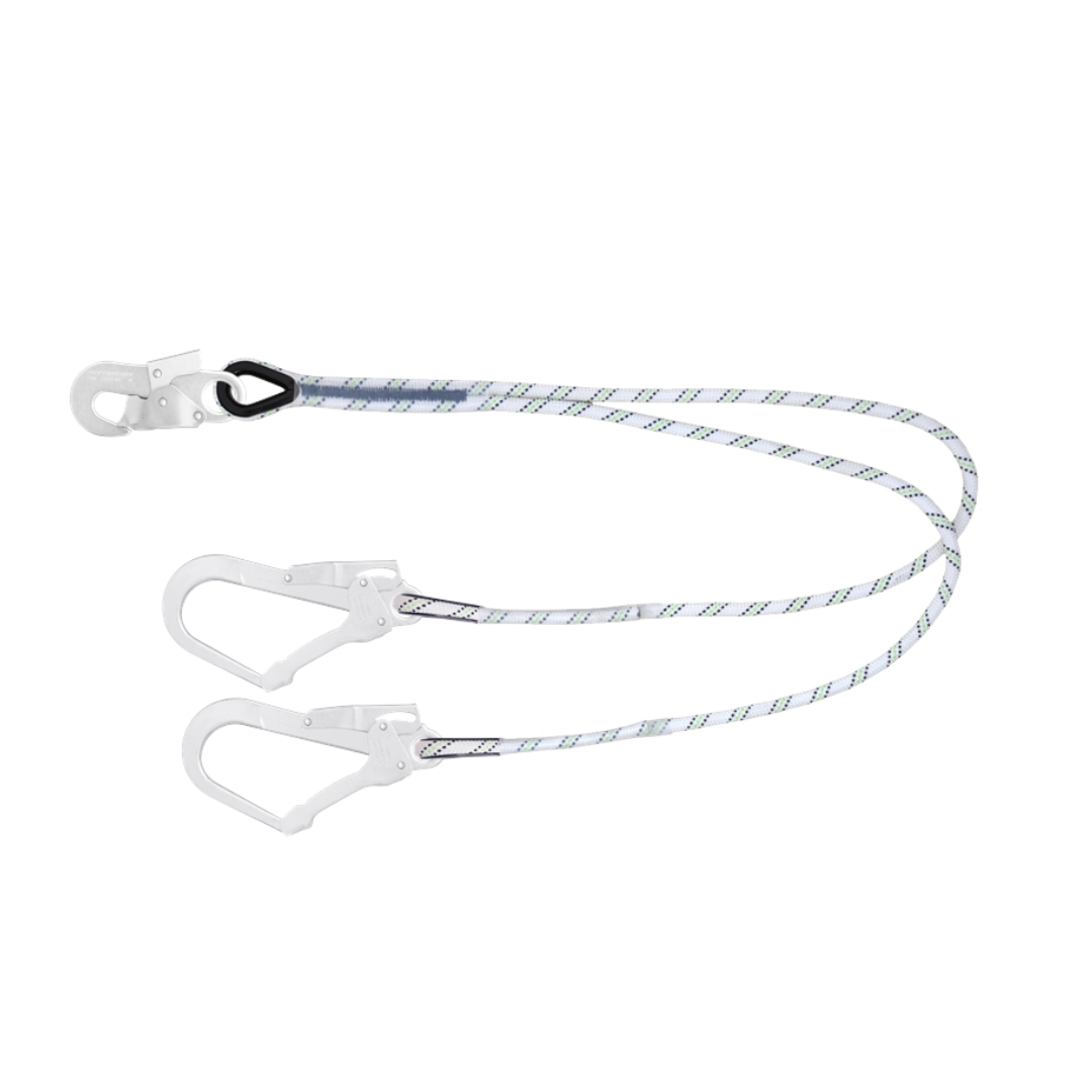 FA2040206002015.jpg Longe fourche en corde tressée 1,50M – Image 1
