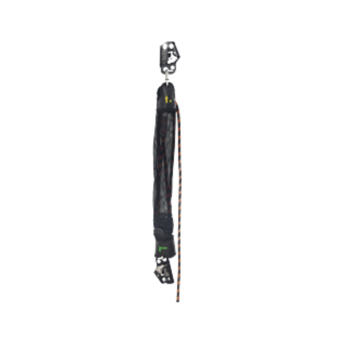 FA2070200312000.jpg Système de mouflage Easylift pour sauvetage / évacuation – Image 1