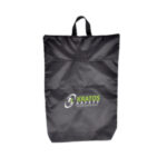 Sac pour EPI