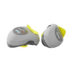 Filtre A2P3 GVS Elipse FIL253L