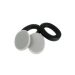 Kit d'hygiène HY21 pour casque anti-bruit 3M Peltor SportTac