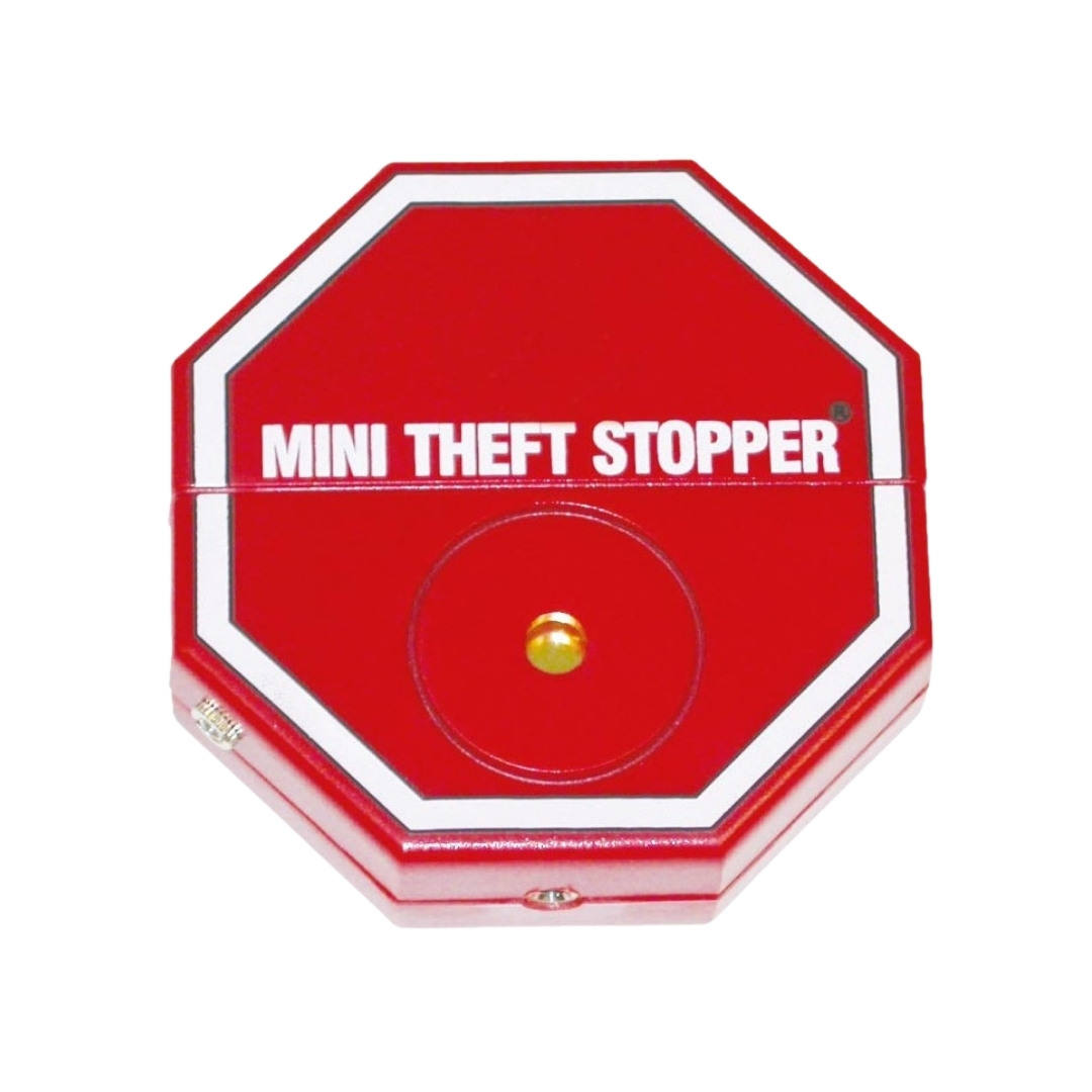 ISVE0002.jpg Mini stop-vol extincteur – Image 1