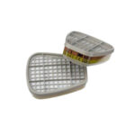 Filtre 6051 A1 (la paire)