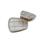 Filtre 6055 A2 (la paire)