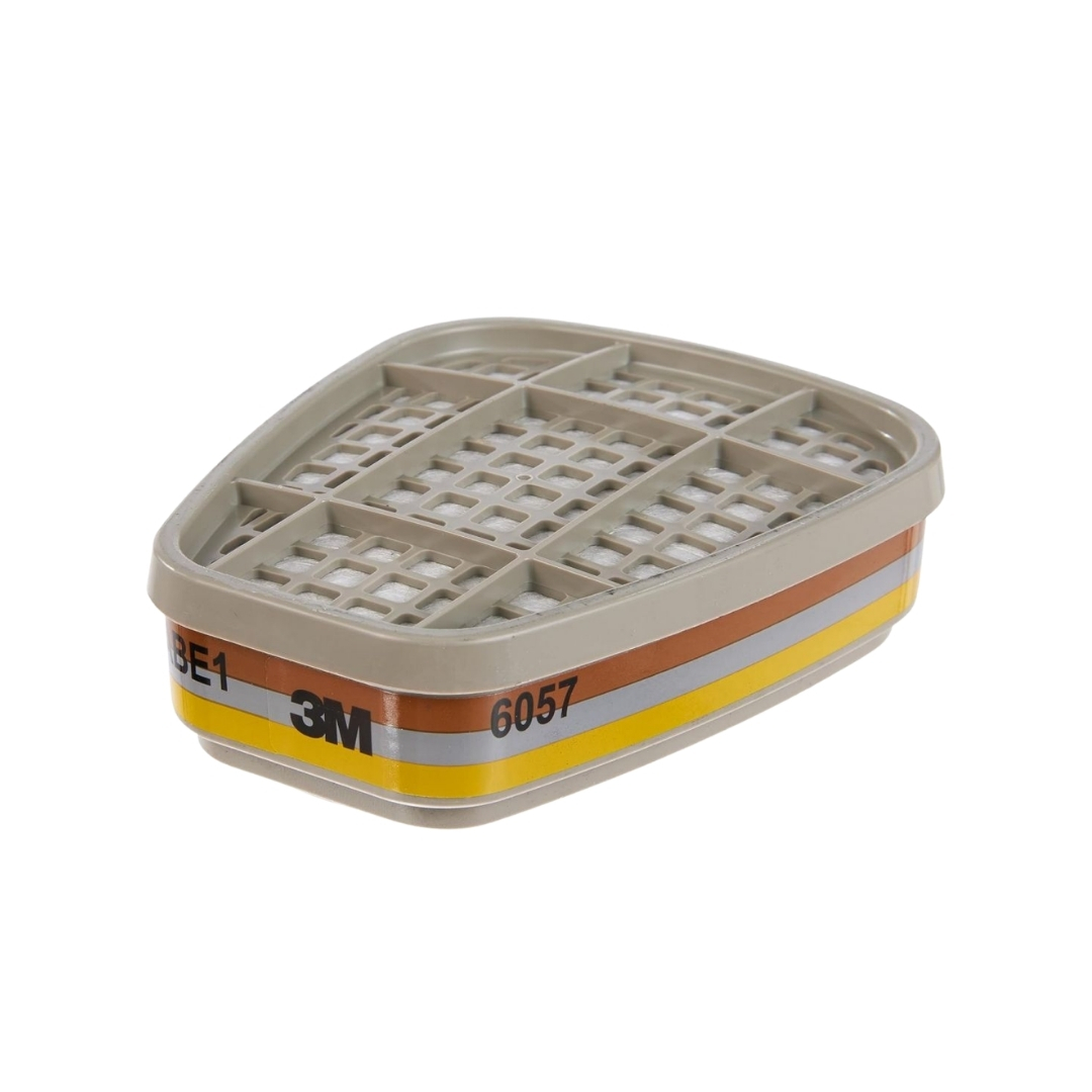 K6057.jpg Filtre 6057 ABE1 (la paire) – Image 1