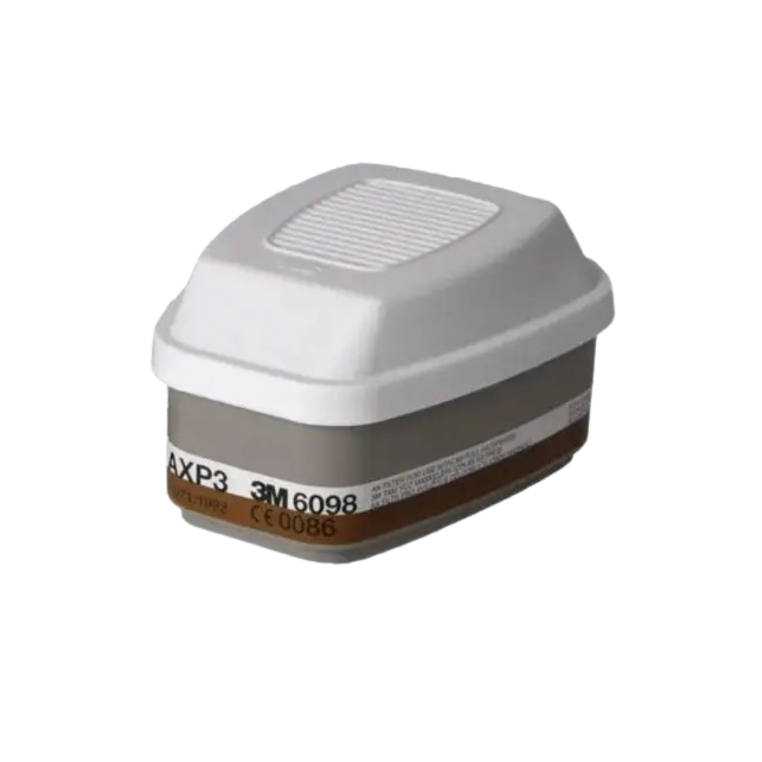 K6098.jpg Filtre 6098 AXP3 – Image 1