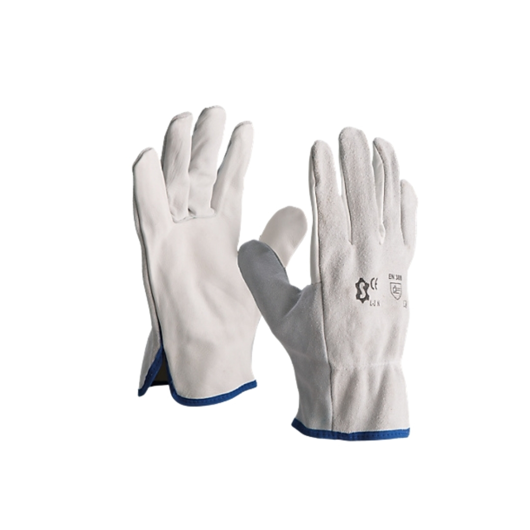 L-3N20T820-20L-3N20T920-20L-3N20T10.jpg Gants cuir croûte L-3N – Image 1