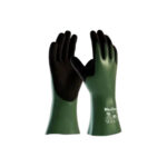 Gants MaxiChem Cut 56-633