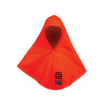 Cagoule soudeur Elliott extra longue