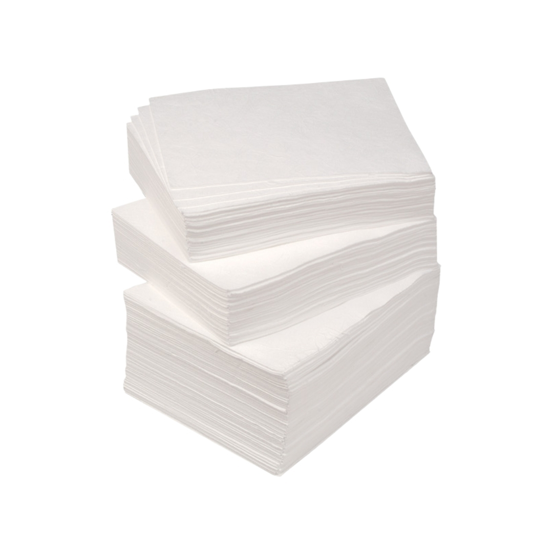PHQ002-910-000.jpg Feuilles absorbantes hydrocarbures (x200) – Image 1
