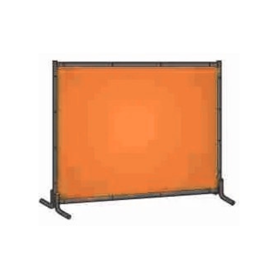SP-C86PNF0.jpg Rideau de soudage 240X180 orange – Image 1