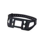 Ceinture haute durabilité en cuir TR-626 pour 3M Versaflo TR-600