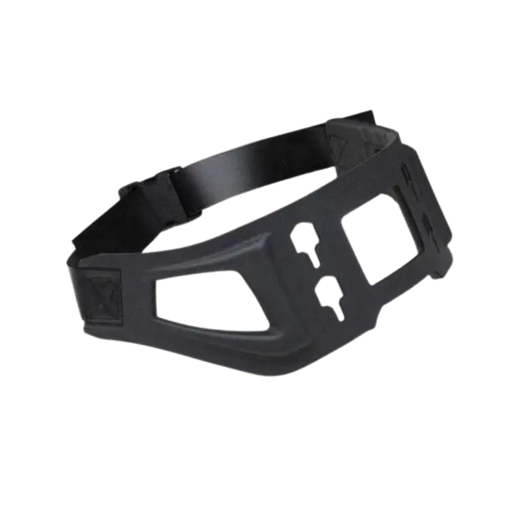 TR-627.jpg Ceinture décontaminable TR-627 pour 3M Versaflo TR-600 – Image 1