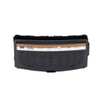 Filtre A2P TR-6310 pour 3M Versaflo TR-600