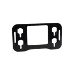 Adaptateur pour harnais dorsal 3M Versaflo TR-655