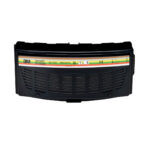 Filtre ABE2K1HgP TR-6580 pour 3M Versaflo TR-600