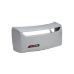Couvre-filtre TR-6700FC pour filtres P 3M Versaflo TR-600