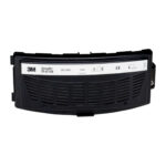 Filtre P TR-6710E pour 3M Versaflo TR-600