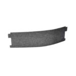 Préfiltre TR-6600 pour 3M Versaflo TR-600