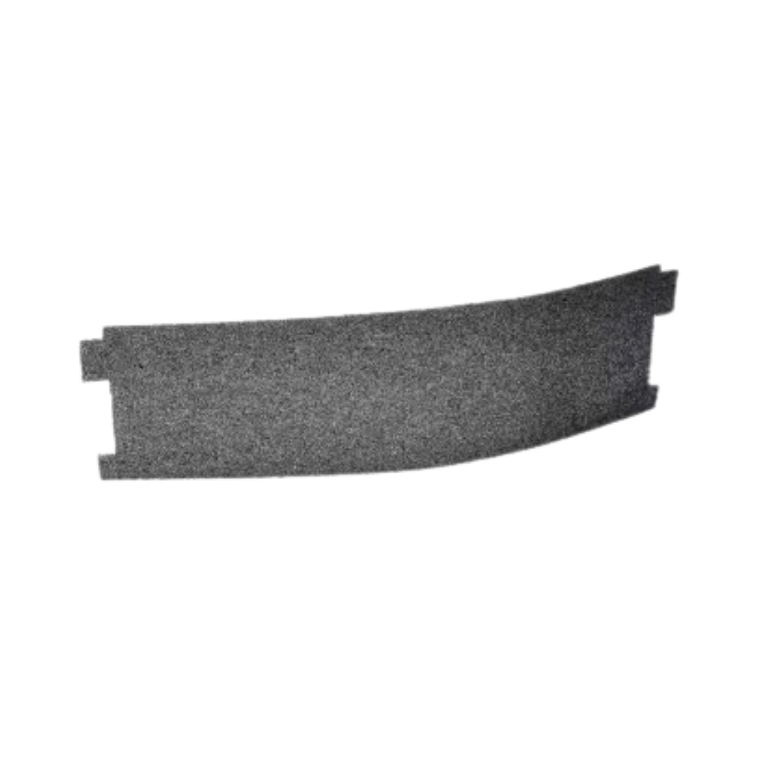 TR6600.jpg Préfiltre TR-6600 pour 3M Versaflo TR-600 – Image 1