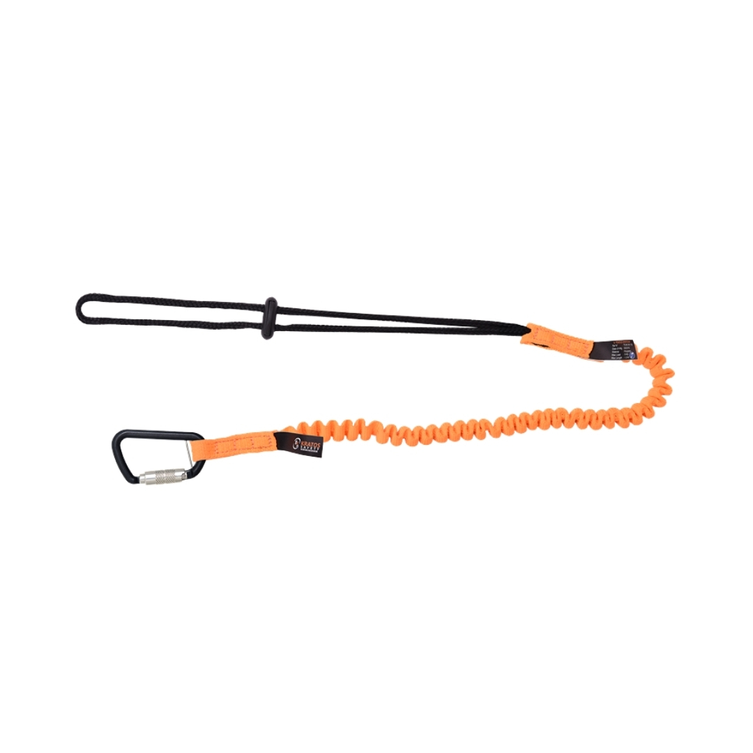 TS2090200012000.jpg Longe élastique pour connexion d'outils – Image 1