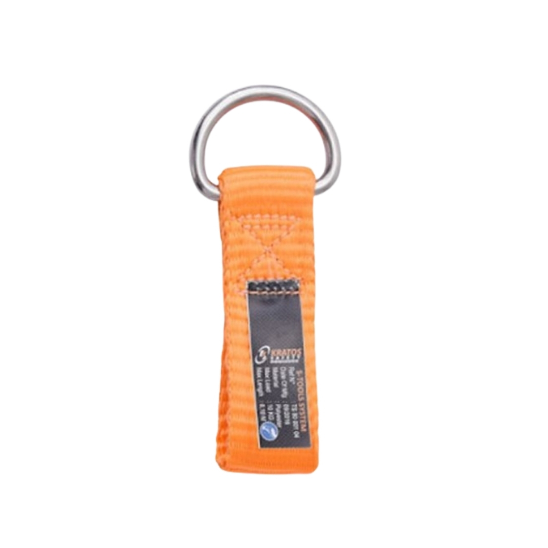 TS2090200012004.jpg Dé d'accrochage pour outils – Image 1