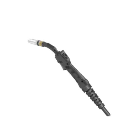 Torche MIG MB24 Digital 3M