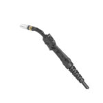 Torche MIG MB24 Digital 4M
